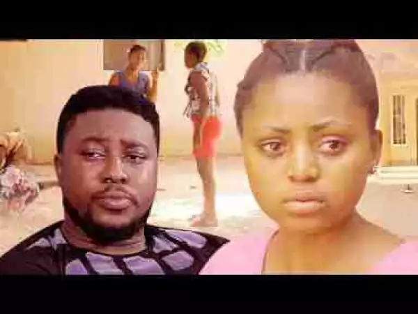 Video: YOU MUST TRAIN MY CHILDREN 1- 2017 Latest Nigerian Nollywood Full Movies | African Movies